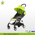 Produit pour bébé Landau pour bébé Buggy Walker à vendre